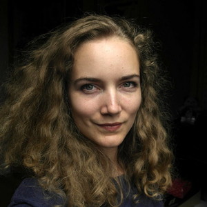 Cécile - Prof de maths - Vélizy-Villacoublay
