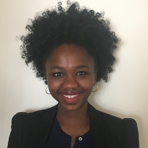 Tema - Prof de maths - Paris