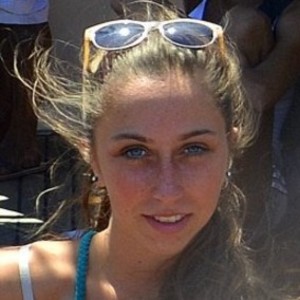 Agathe - Prof de maths - Rousset