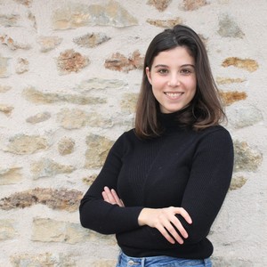 C - Prof d'aide aux devoirs - Saint-Lô