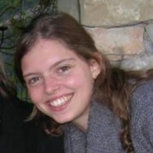 Sarah - Prof d'aide aux devoirs - Paris