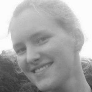 Margaux - Prof de maths - Rioz