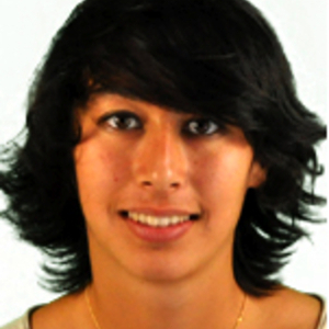 Sai - Prof de maths - Paris