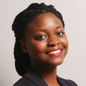Tchuissi - Prof de maths - Paris