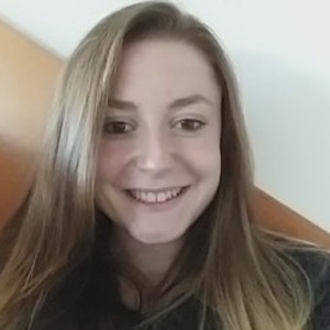 Catherine - Prof de maths - Culan