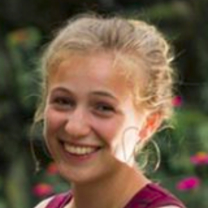 Cecile - Prof de maths - Brumath