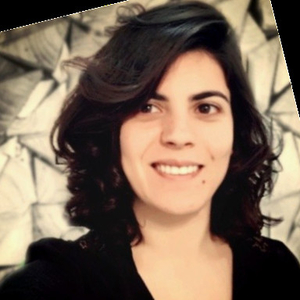 Ons - Prof de maths - Asnières-sur-Seine