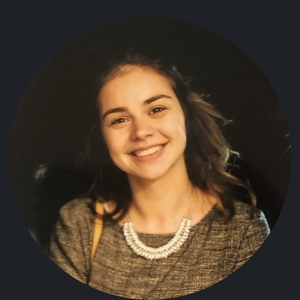 Natacha - Prof de maths - Palaiseau