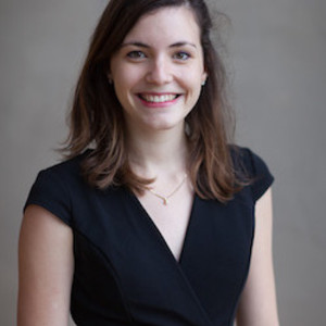 Marie - Prof de maths - Bièvres