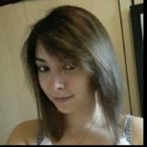 Fanny - Prof de maths - Oreye
