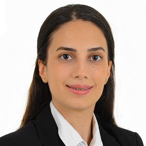 Cybèle - Prof de maths - Nantes