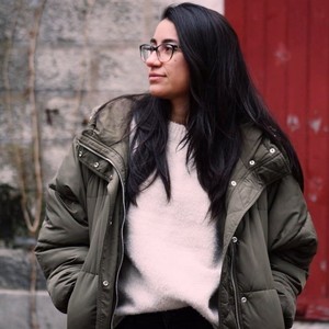 Laura - Prof d'espagnol - Toulouse