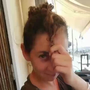Nadia - Prof de maths - Nice