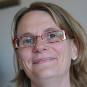 Beatrice - Prof de maths - Albi