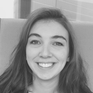 Charlotte - Prof de maths - Paris