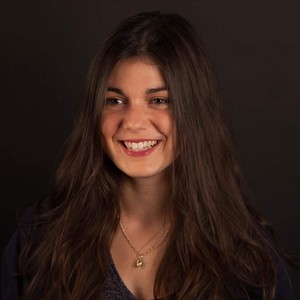 Camille - Prof de maths - Saint-André-lez-Lille