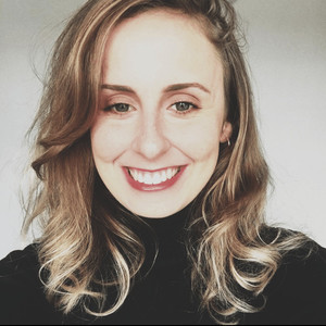 Stéphanie - Prof de maths - Bordeaux