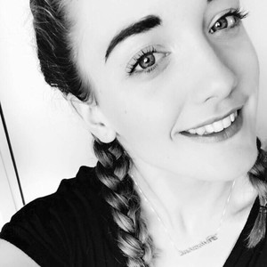 Madeleine - Prof de maths - Douai