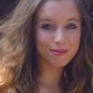 Lise - Prof de maths - Cesson-Sévigné