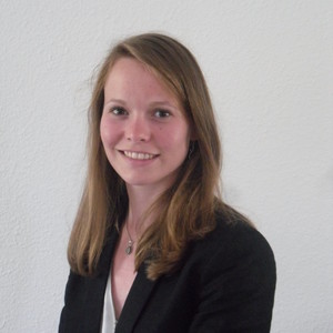 Bérénice - Prof de maths - Belleray