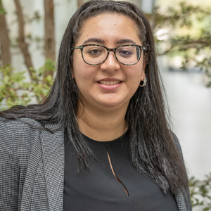 SALWA - Prof d'aide aux devoirs - Torcy