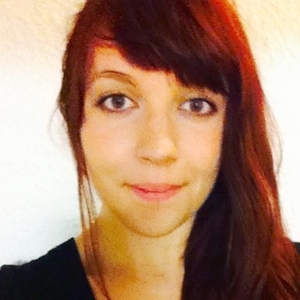Gwenaelle - Prof d'aide aux devoirs - Toulouse
