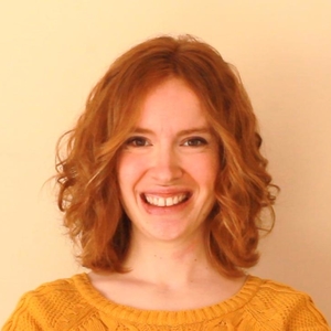 Laura - Prof de maths - Luçon