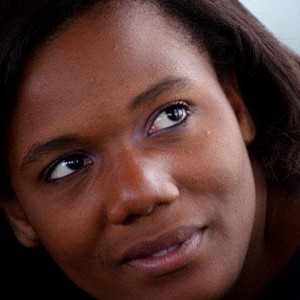 Priscillia - Prof de maths - Toulouse