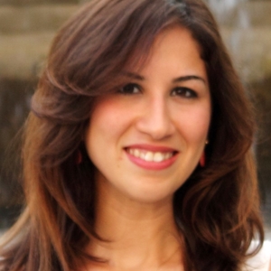 Maroua - Prof de maths - Boulogne-Billancourt