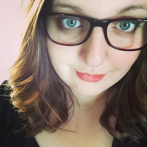 Claire - Prof de maths - Ancerville