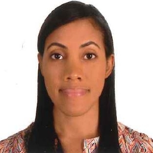 Idania - Prof d'espagnol - Oignies