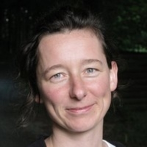 Beatrice - Prof de maths - Strasbourg