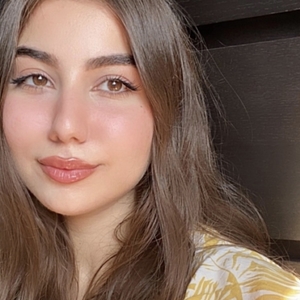 Dima - Prof de maths - Arnouville-lès-Gonesse