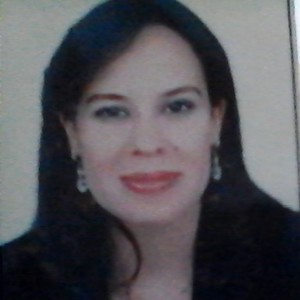 Nabila - Prof de maths - Biscarrosse