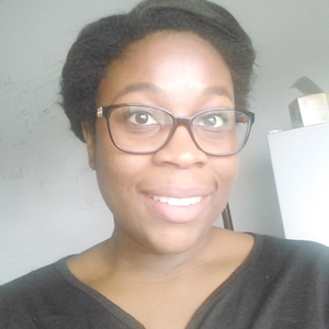 Pam - Prof de maths - Sannois