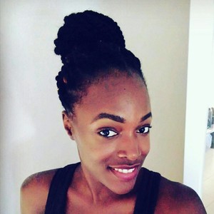 Doris - Prof de maths - Paris