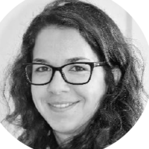 Loriane - Prof de maths - Lyon