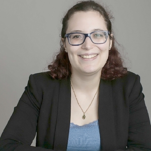 Leslie - Prof de maths - Pardies