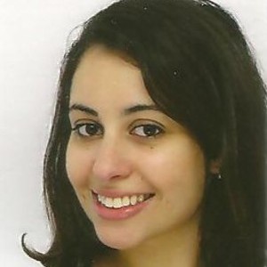 Flore - Prof de maths - Issy-les-Moulineaux