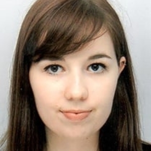 Jessica - Prof de maths - Paris