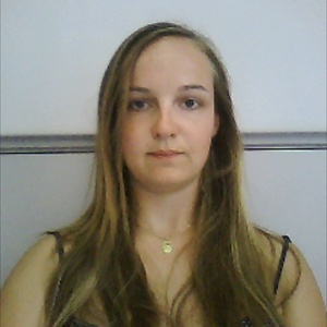 Louna - Prof de maths - Toulouse