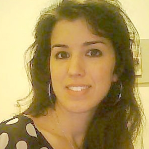 Laura - Prof de SVT - Portes-lès-Valence