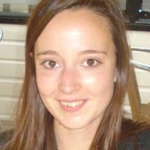 Marie - Prof de maths - Croix