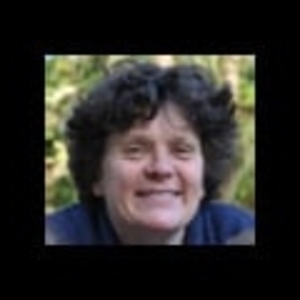 Florence - Prof de maths - Sarlat-la-Canéda