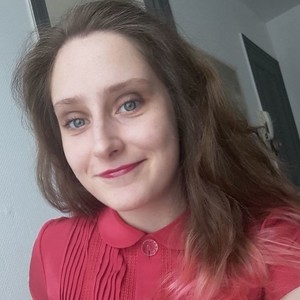 Clémentine - Prof de maths - Clichy