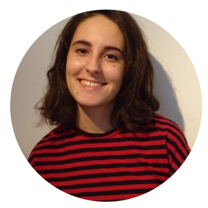 Elsa - Prof de physique - chimie - Grenoble