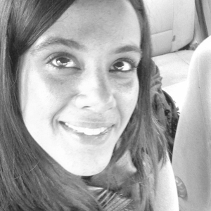 Séverine - Prof de maths - Carry-le-Rouet