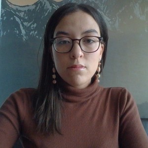 Maryem - Prof d'aide aux devoirs - Torcy