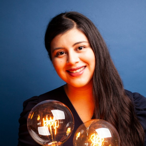 Susana - Prof d'espagnol - Amiens