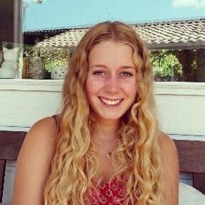 Clara - Prof de maths - Arcueil